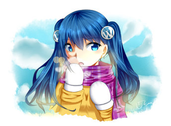 ꅻ뙛䙚㈀　㈀㄀桑瑞﹖鍞낋啟